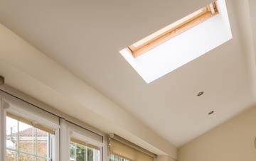 Ugley conservatory roof insulation companies