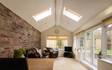 conservatory roof insulation Ugley, Essex