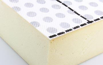 meeting Ugley building codes